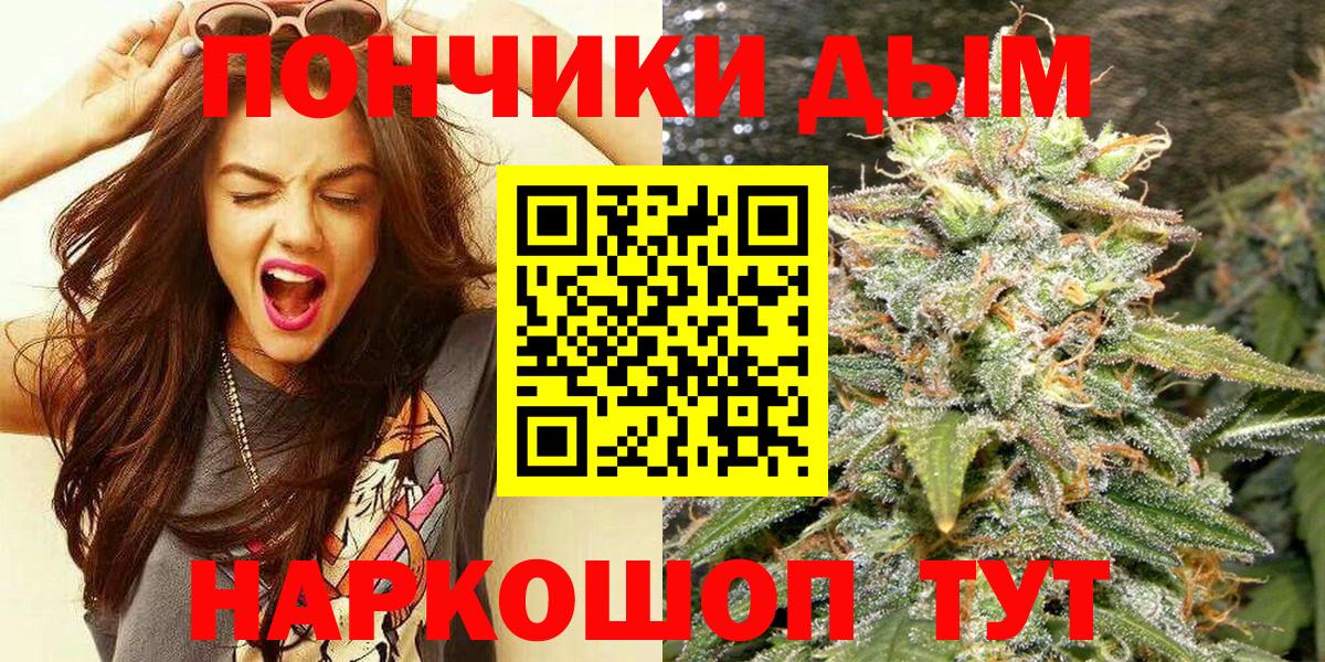 Конопля сатива Заводоуковск